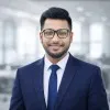 mahesh ajabe