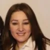 Aseel Kala
