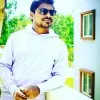 Vinod Kumar