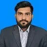 Junaid Iqbal
