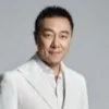 Nathan Ma