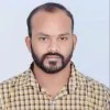 sharath kumar