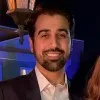 Omar Malik