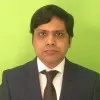 Ayan Chakraborty