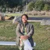 Sadia Afrin