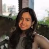 Siri Ravi