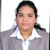 Sushma Singh