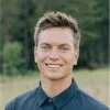 Preston Mitchell