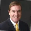 Richard Dyke