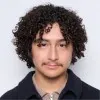 Cristian Torres