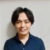 YUTA WATANOBE