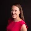 Rebecca Gollakner