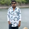 Anand solanki