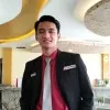 Muhamad Arjun Abdul Yazid