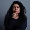 Isabel Romero