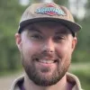 Brett Norris
