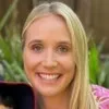 Ashlee Weir