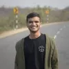 Naman Agrawal