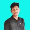 Md Selim Pervez