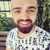 ümit demir