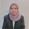NOR IZLIN MOHD SALLEH