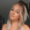 Alexandra graham
