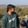 Govind Poddar