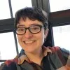 Sarah Donnelly