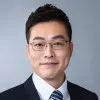 Alfred Wong