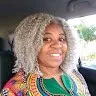 Rochelle Vanterpool