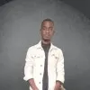 Ntsadi Chokoe