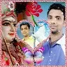 Ramesh Chandra Rout