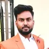Navneet Gupta