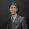 Cesar Banegas