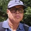 Asis Bhattacharyya