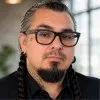 Frankie Vega