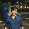 Selvakumar Muthusamy