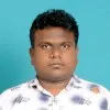 harish prem kumar