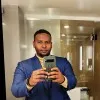 Abdullah Barkhadle