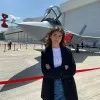 Ravza Ceylin Amman