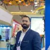 Shubham Sakpal