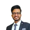 Anuj Kanda
