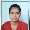 Sudharani Chinthoju