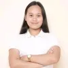 Ma Charlyn Boco