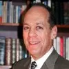 David Kagen
