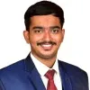 Prabhu Ganesh Ravisankar