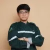 Ian Christian Villanueva