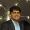Rohit Yelnare
