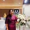 Madhumitha sundar