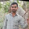 Manish Yogi